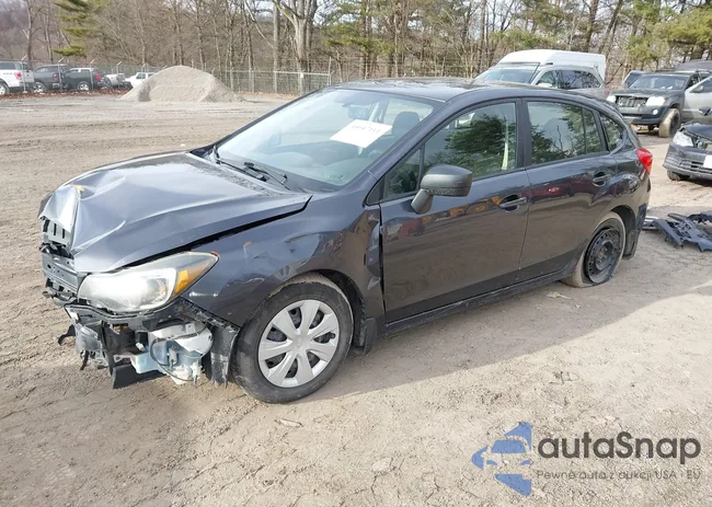 JF1GPAA62F9220317: 44047111