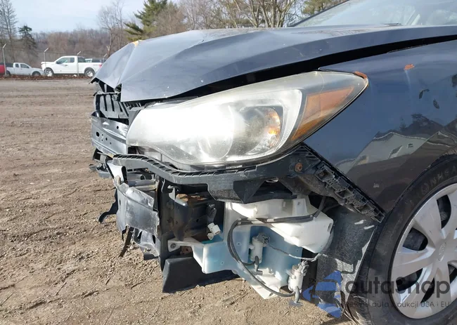 JF1GPAA62F9220317: 44047111