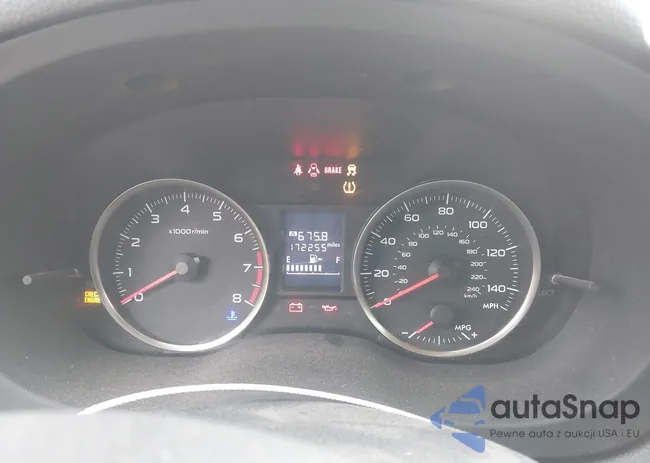 JF1GPAA62F9220317: 44047111