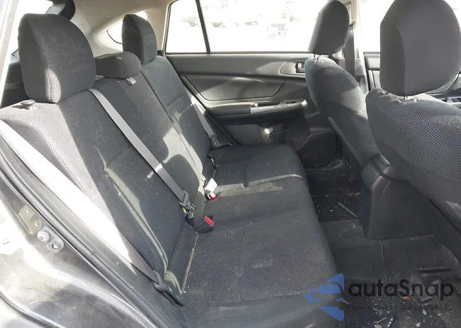 JF1GPAA62F9220317: 44047111