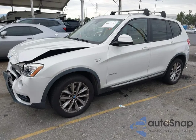 5UXWX9C58G0D69184: 44047125