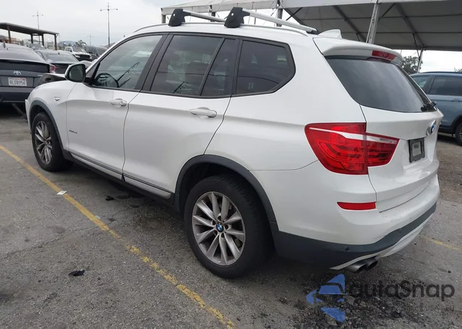 5UXWX9C58G0D69184: 44047125