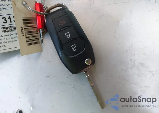 1FTEW1EP5MKD31411: 44047127