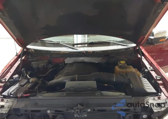 1FTFW1ET2EFC12856: 44047128