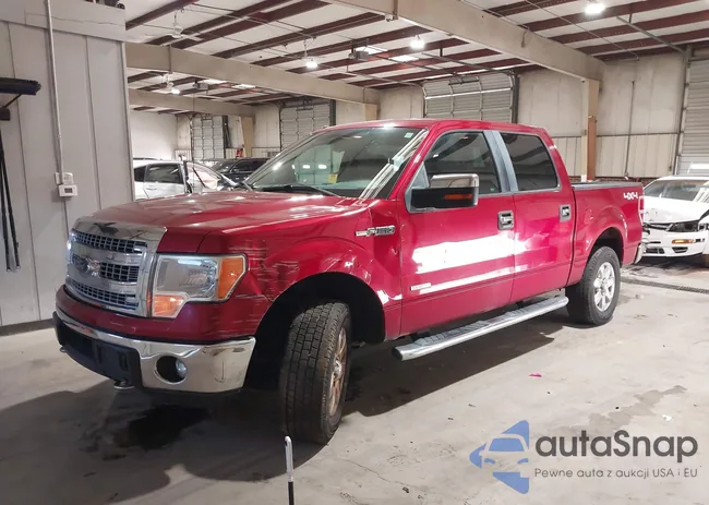 1FTFW1ET2EFC12856: 44047128