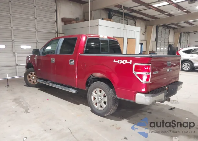 1FTFW1ET2EFC12856: 44047128