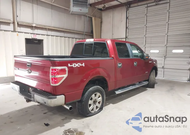 1FTFW1ET2EFC12856: 44047128