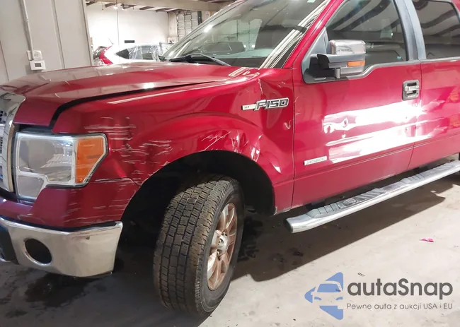 1FTFW1ET2EFC12856: 44047128