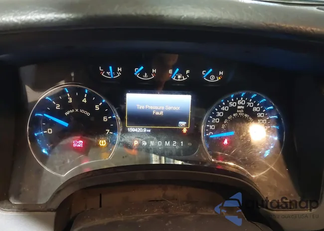 1FTFW1ET2EFC12856: 44047128