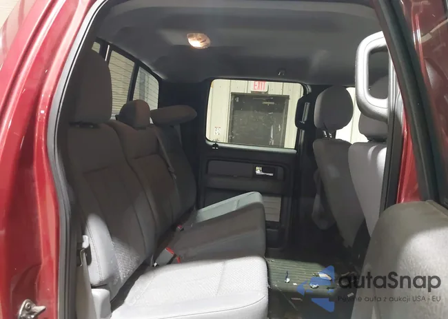 1FTFW1ET2EFC12856: 44047128