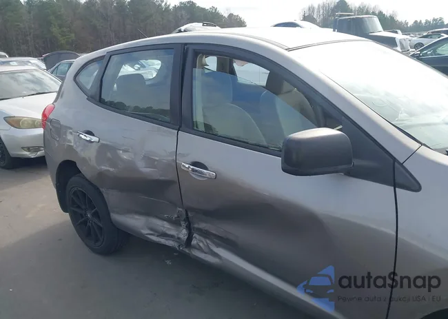 JN8AS5MV0AW106307: 44047129