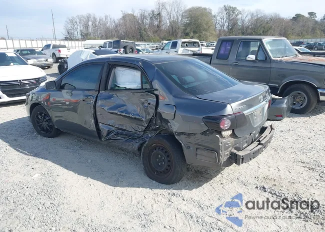 2T1BU4EE9BC571312: 44047132