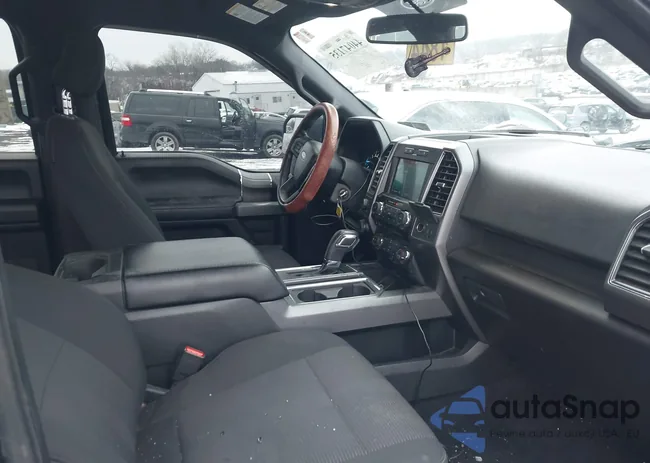 1FTFW1EG5HKE43619: 44047135