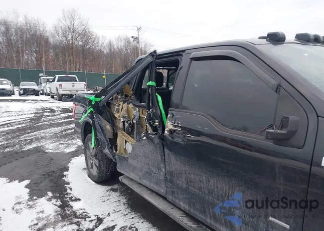 1FTFW1EG5HKE43619: 44047135