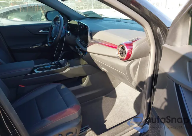 3GNAXTEG5SL180807: 44047136