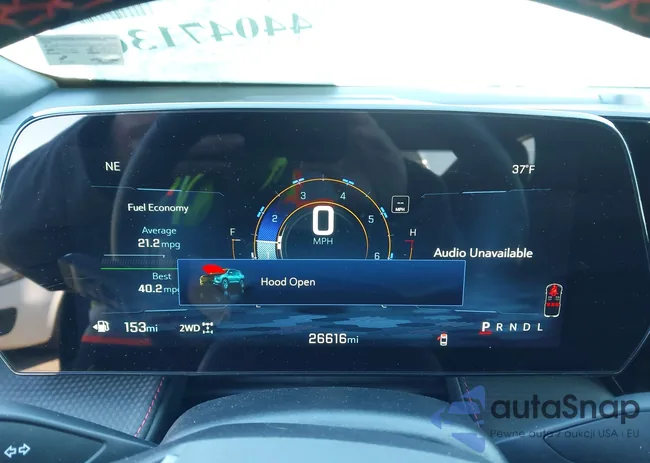 3GNAXTEG5SL180807: 44047136