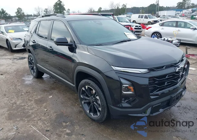 3GNAXTEG5SL180807: 44047136