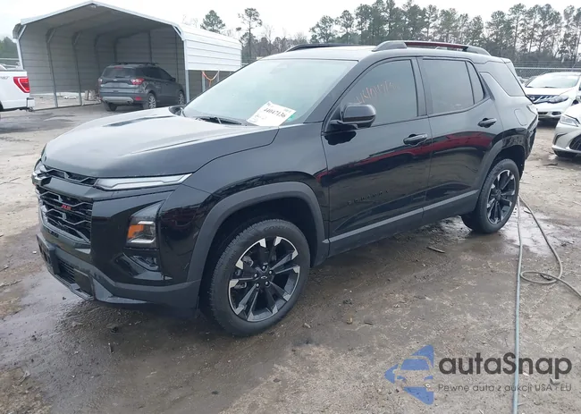 3GNAXTEG5SL180807: 44047136