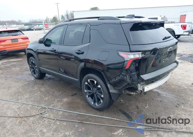 3GNAXTEG5SL180807: 44047136