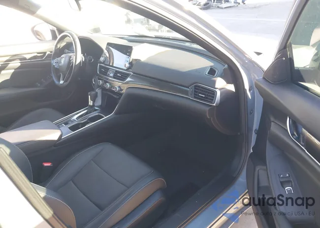 1HGCV1F31MA037520: 44047137