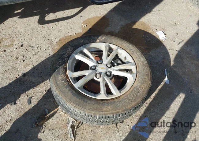 2GNALCEK9H1541983: 44047138