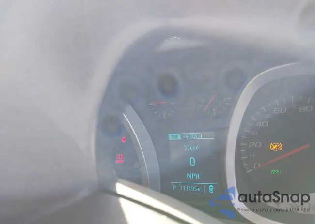 2GNALCEK9H1541983: 44047138