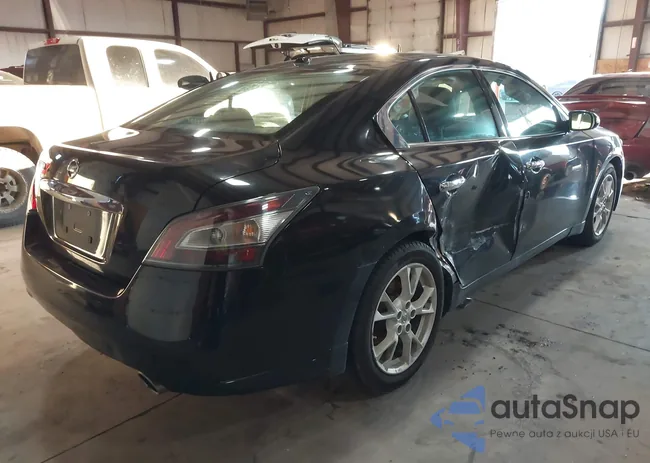 1N4AA5AP7DC817096: 44047141