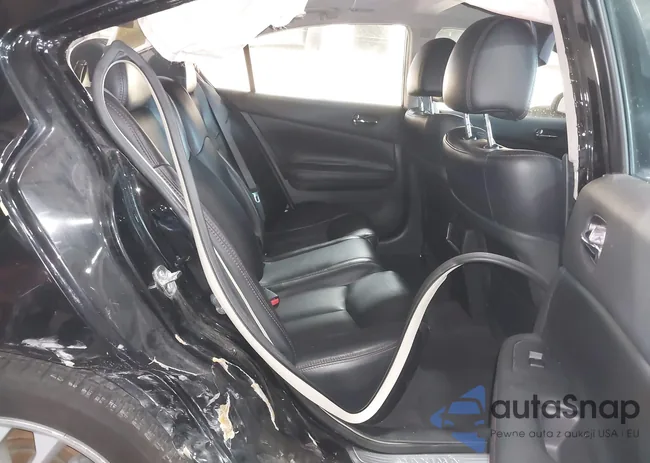 1N4AA5AP7DC817096: 44047141