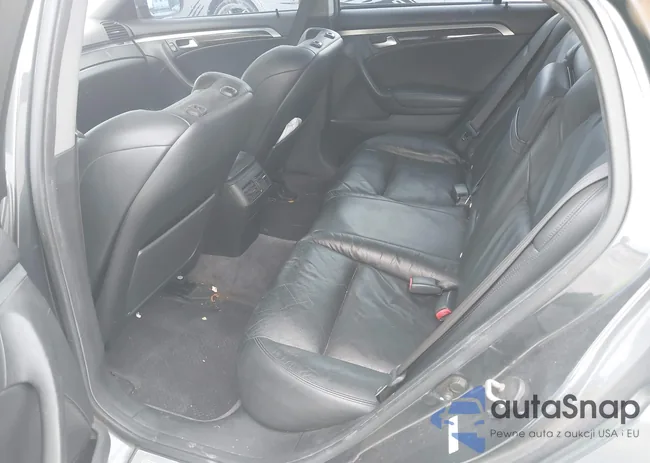 19UUA66287A003681: 44047142