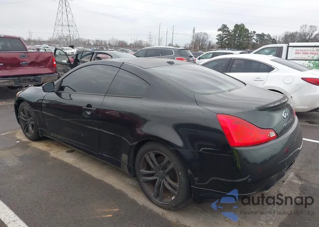 JN1CV6EK1AM104313: 44047144