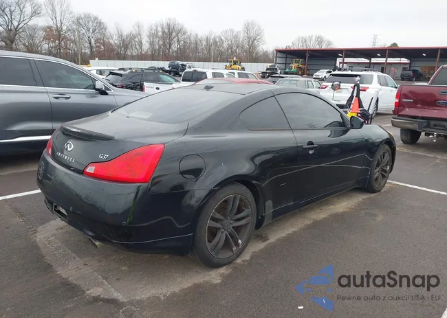 JN1CV6EK1AM104313: 44047144