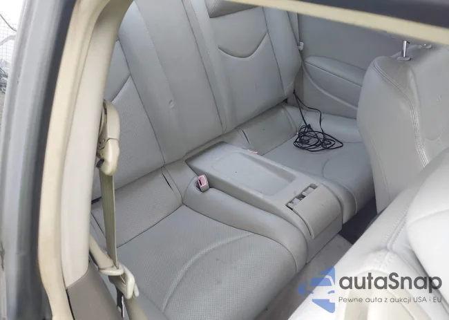 JN1CV6EK1AM104313: 44047144