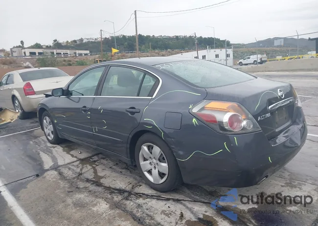 1N4AL21E28N423569: 44047145