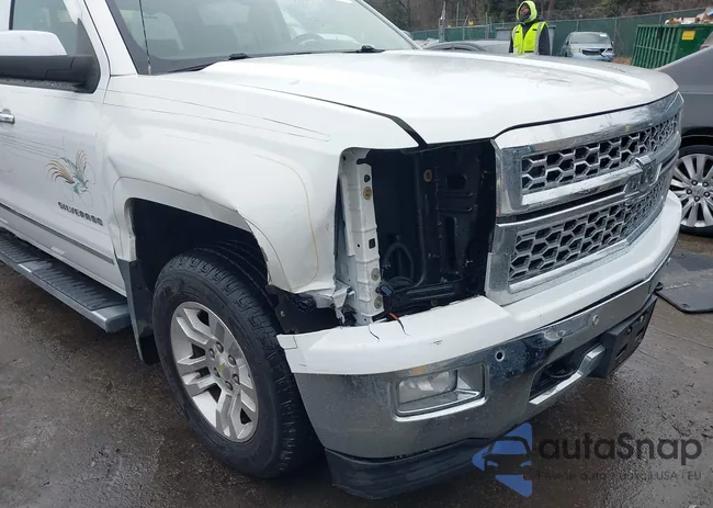 3GCUKSEC1EG232376: 44047146