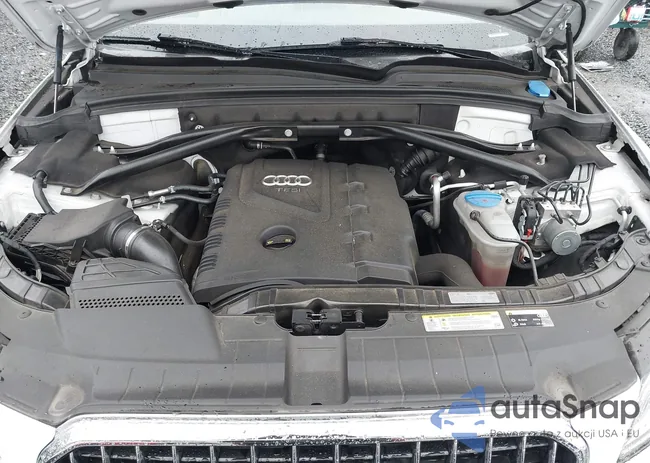 WA1L2AFPXHA040362: 44047148