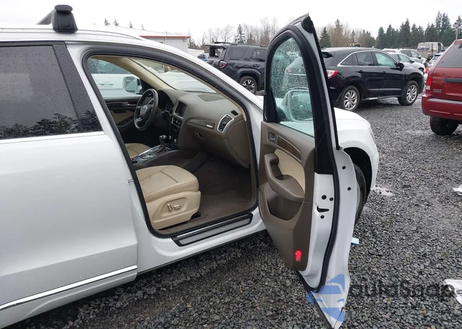 WA1L2AFPXHA040362: 44047148