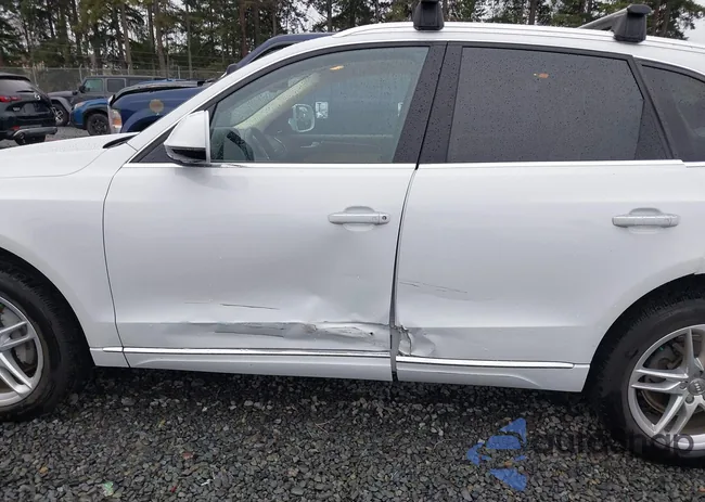 WA1L2AFPXHA040362: 44047148