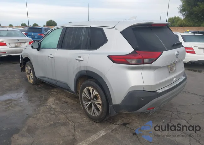 JN8AT3BA4MW017023: 44047151