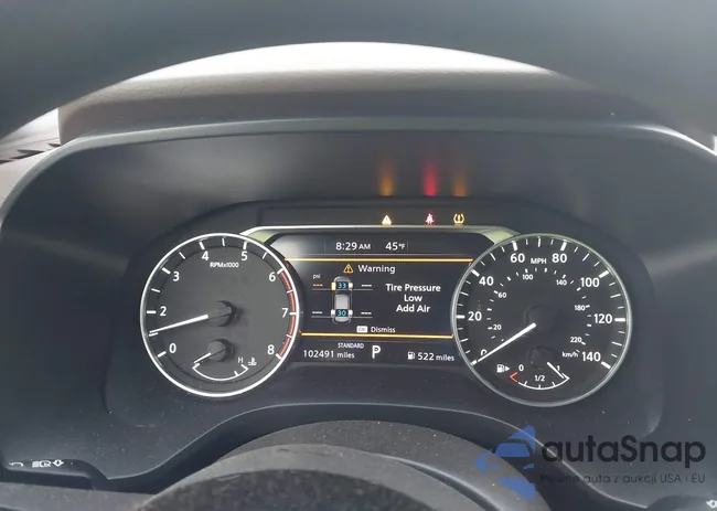 JN8AT3BA4MW017023: 44047151