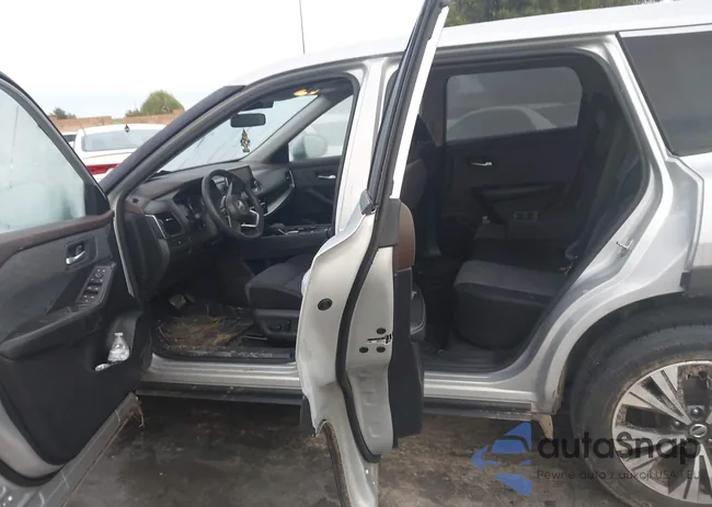 JN8AT3BA4MW017023: 44047151