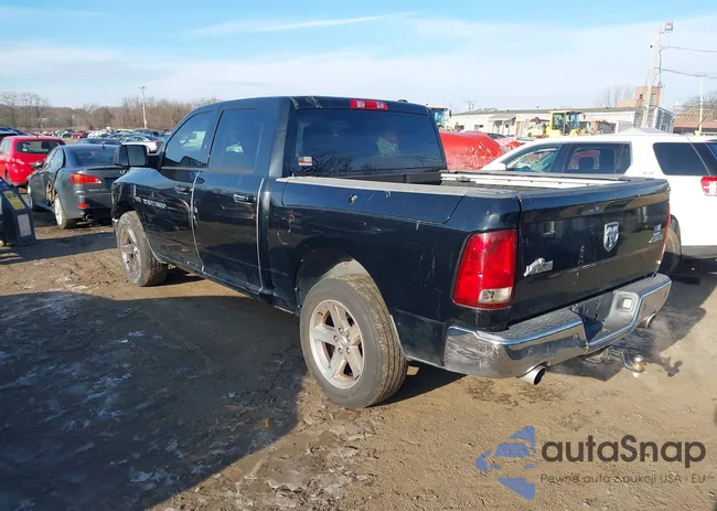 1C6RD7LT8CS264951: 44047153