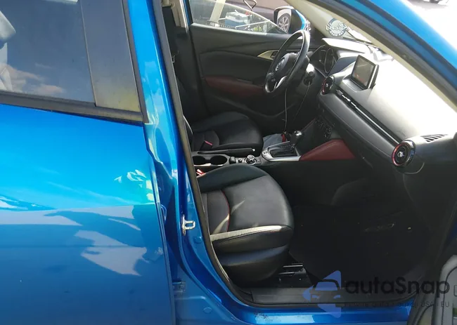 JM1DKDC7XH0167120: 44047154