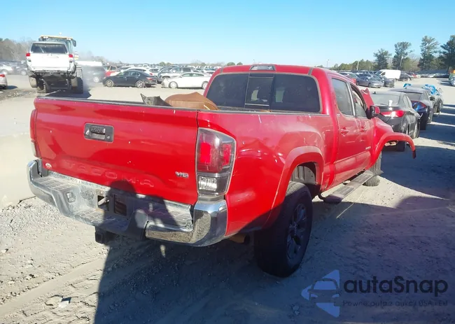 3TMBZ5DN4LM024157: 44047158