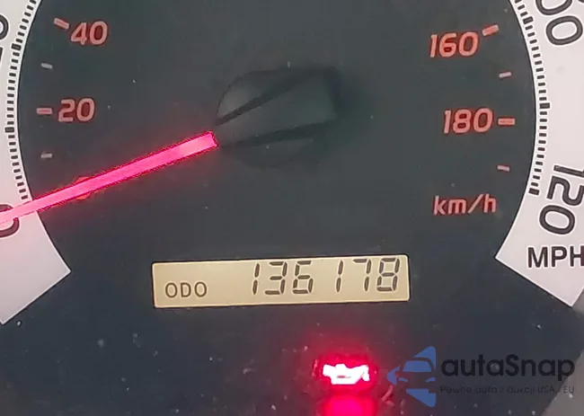 5TFLU4ENXDX076299: 44047159