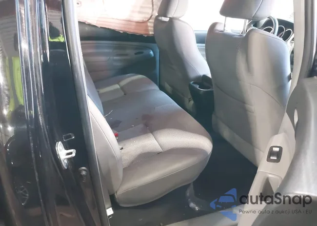 5TFLU4ENXDX076299: 44047159