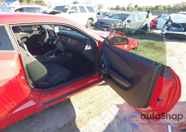 2G1FB1E30C9139688: 44047162