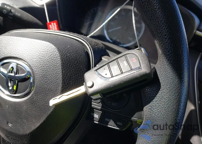 5YFEPMAE4MP250971: 44047164