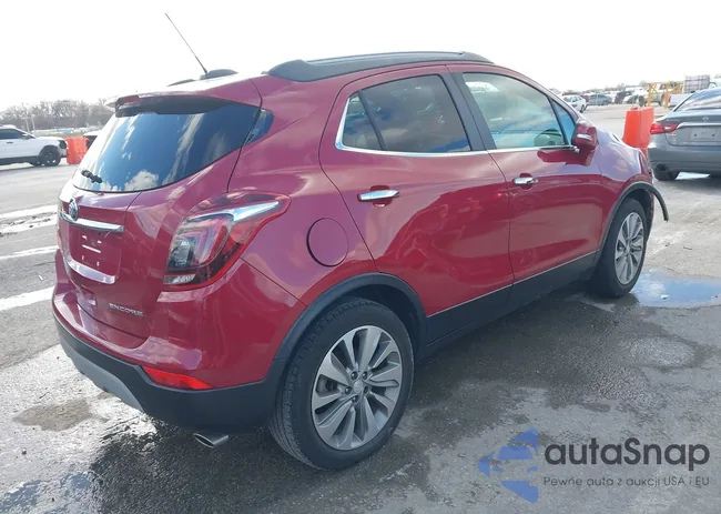 KL4CJASB5KB943372: 44047169