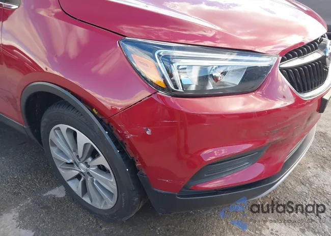 KL4CJASB5KB943372: 44047169