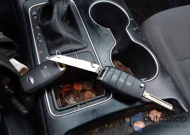 5XYPGDA35KG473853: 44047166